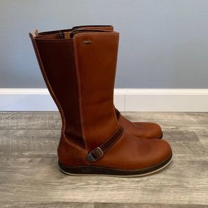 Chaco | Shoes | Chaco Mara Waterproof 